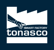 Tonasco
