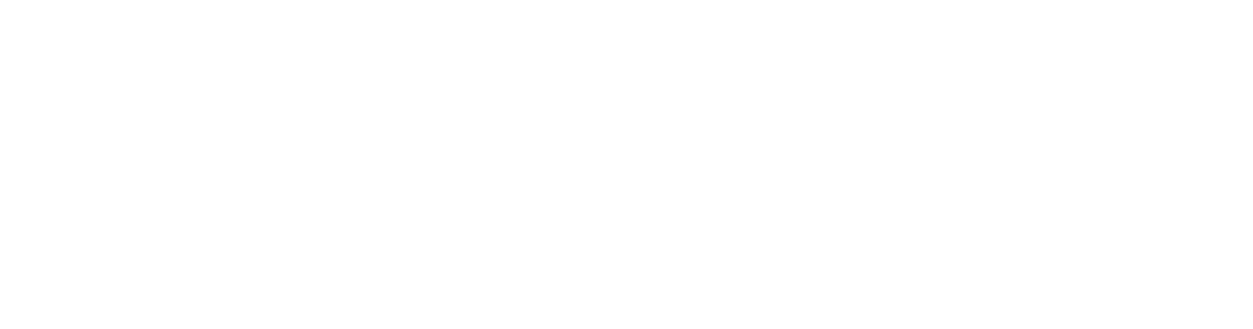 Super Smart in Precision