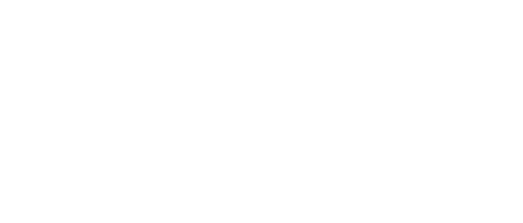Super Smart in Precision